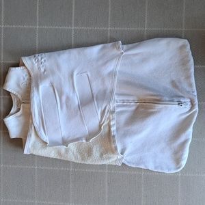 Halo Sleep Sack Swaddle